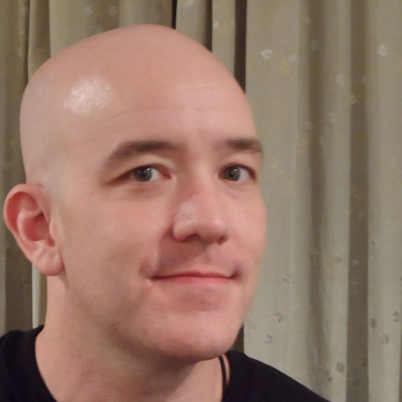 quickjason88